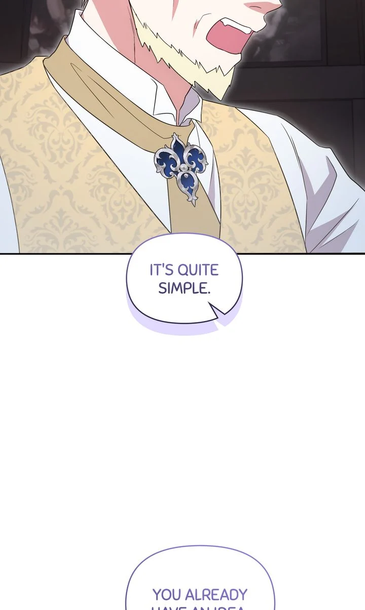 You Are So Cute - Chapter 90 - 105