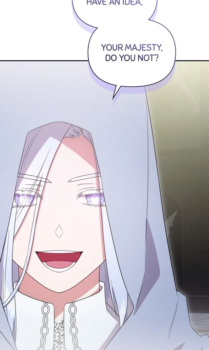 You Are So Cute - Chapter 90 - 106