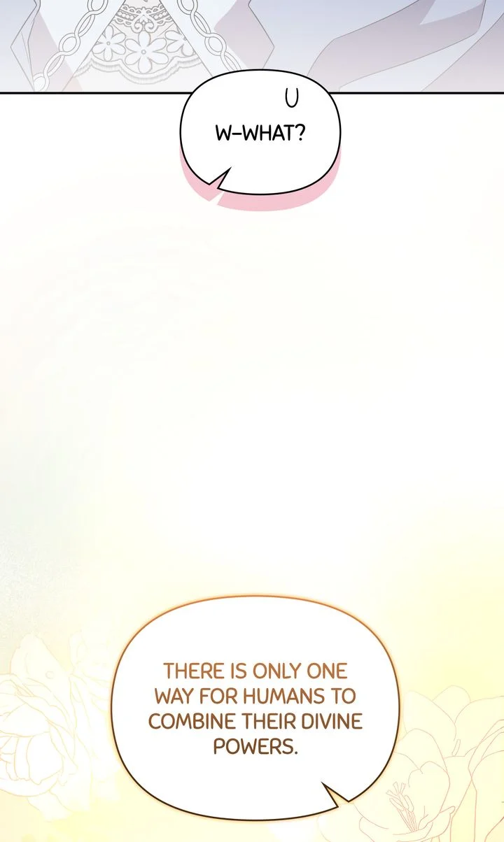 You Are So Cute - Chapter 90 - 107