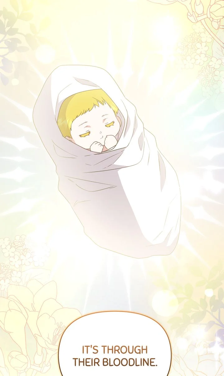 You Are So Cute - Chapter 90 - 108