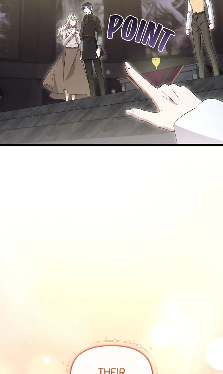 You Are So Cute - Chapter 90 - 110