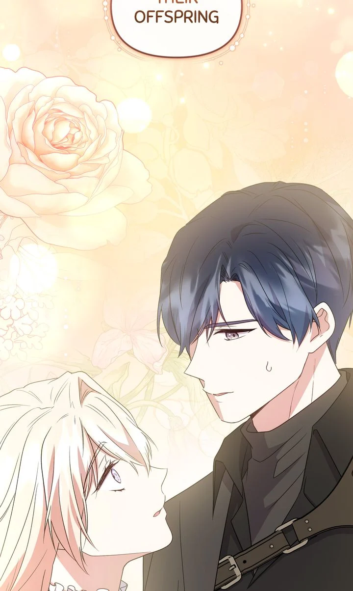 You Are So Cute - Chapter 90 - 111