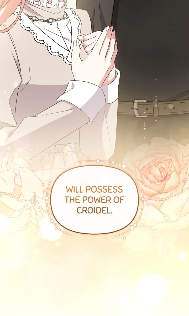 You Are So Cute - Chapter 90 - 112