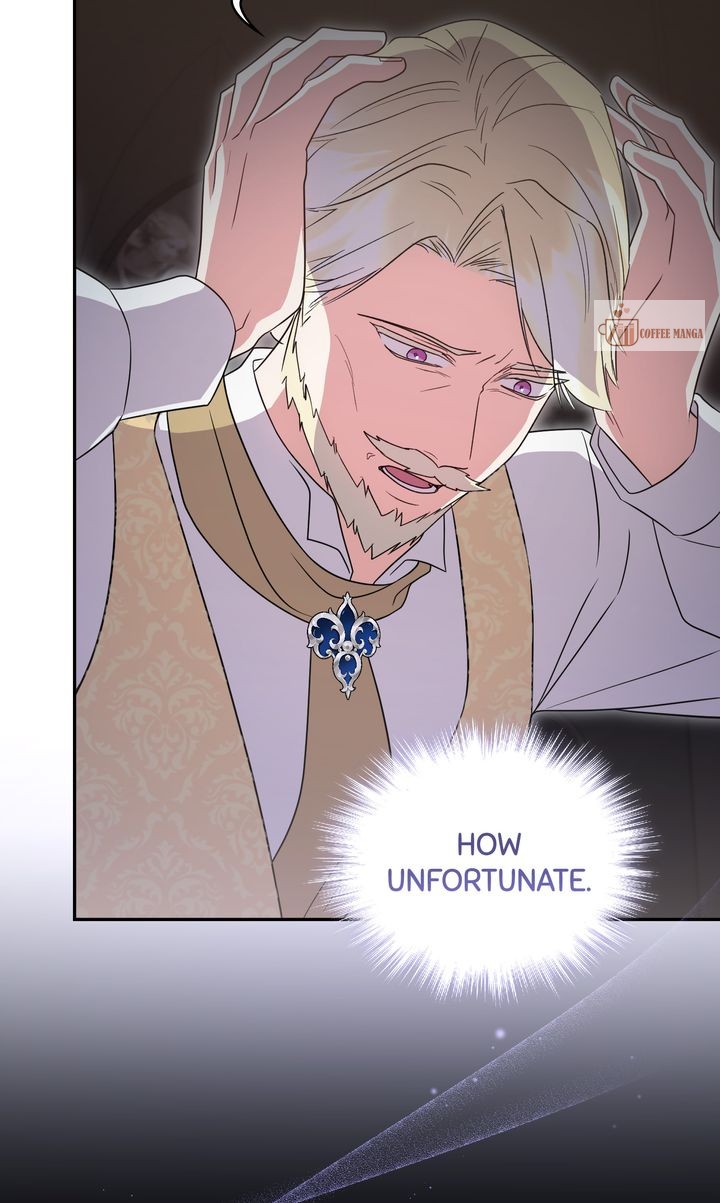 You Are So Cute - Chapter 91 - 7