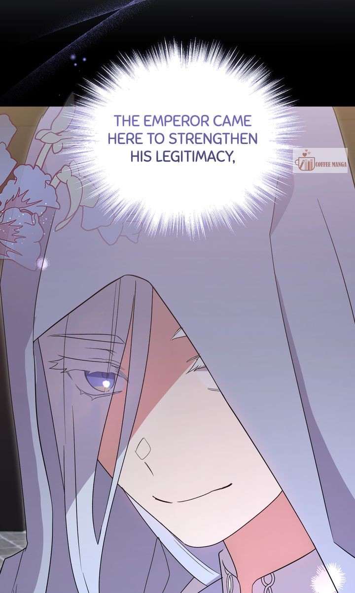 You Are So Cute - Chapter 91 - 8