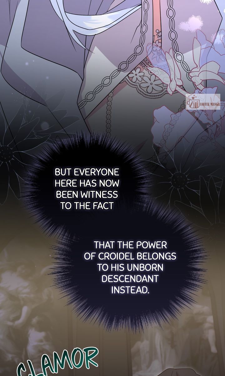 You Are So Cute - Chapter 91 - 9