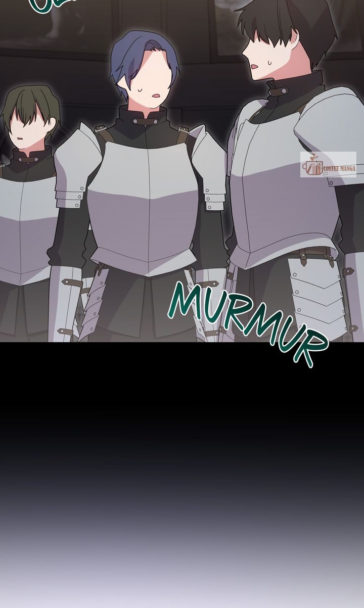 You Are So Cute - Chapter 91 - 10