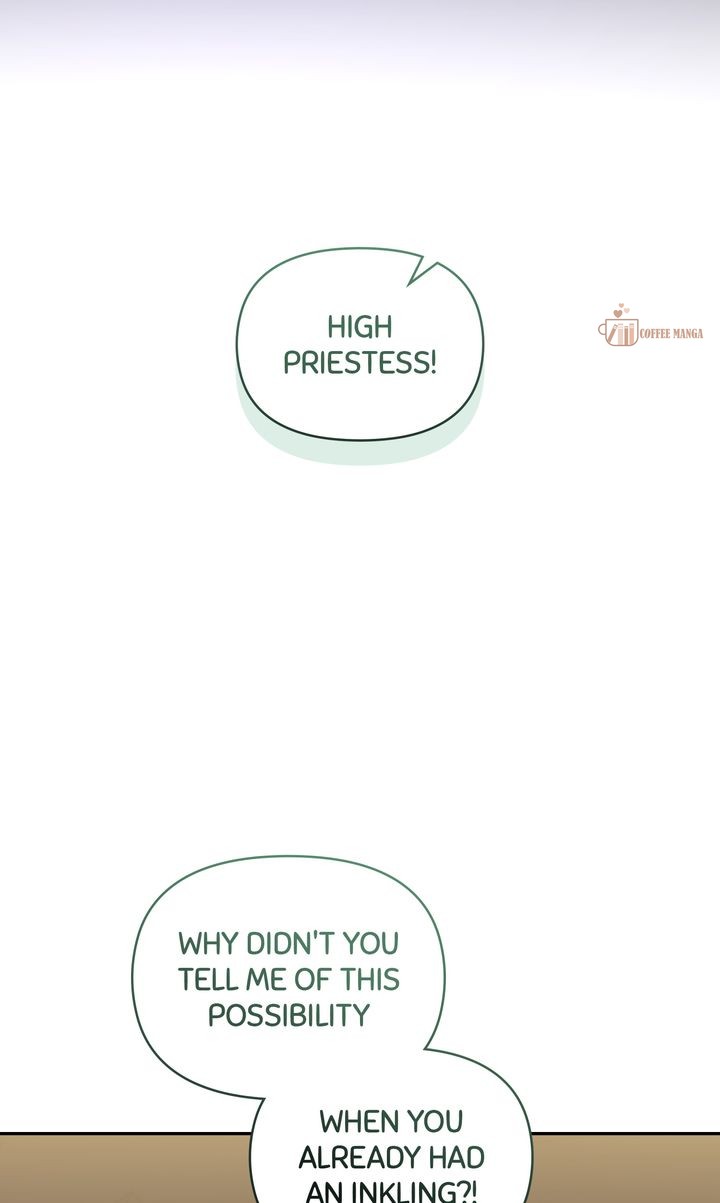 You Are So Cute - Chapter 91 - 11