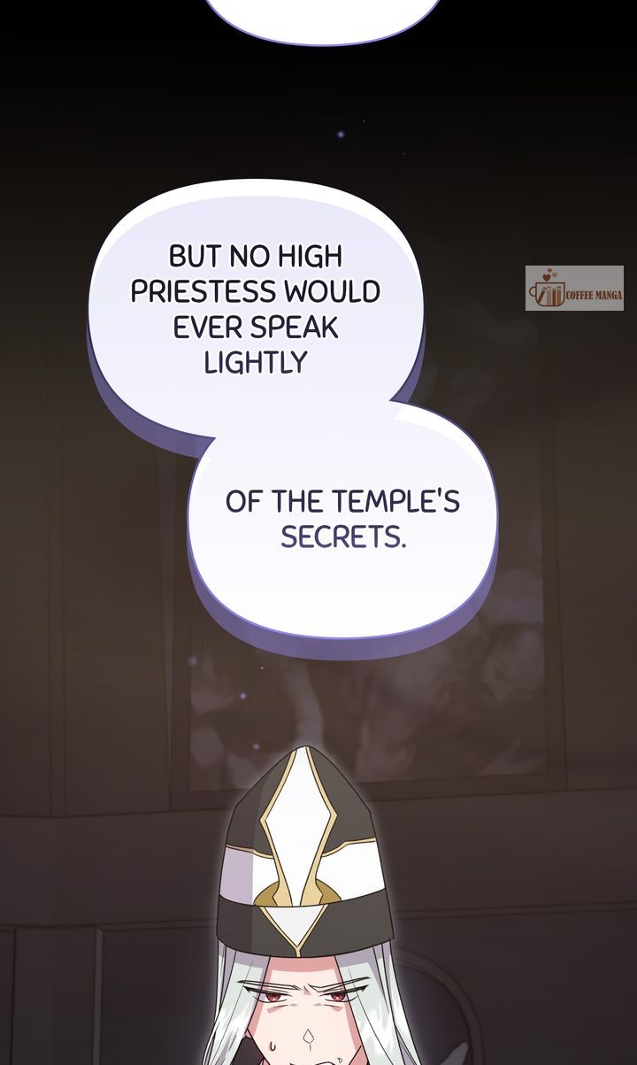 You Are So Cute - Chapter 91 - 13