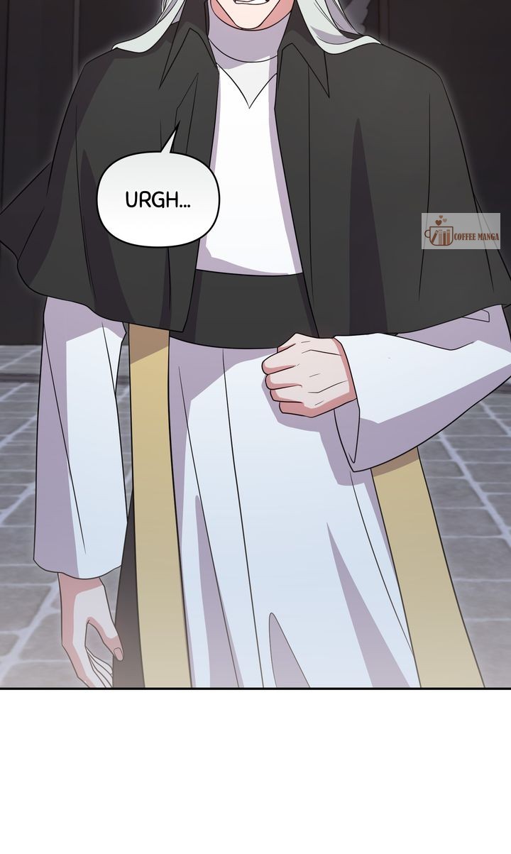 You Are So Cute - Chapter 91 - 14