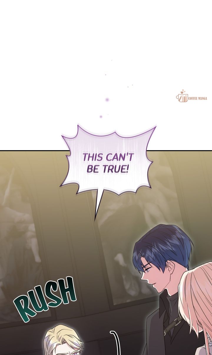 You Are So Cute - Chapter 91 - 15