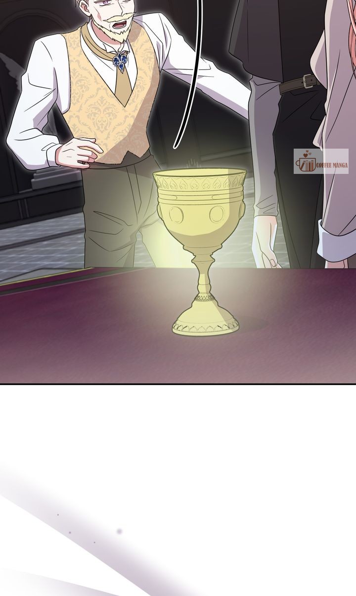 You Are So Cute - Chapter 91 - 16