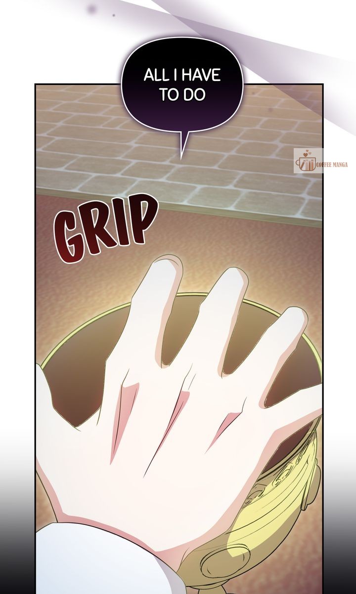 You Are So Cute - Chapter 91 - 17