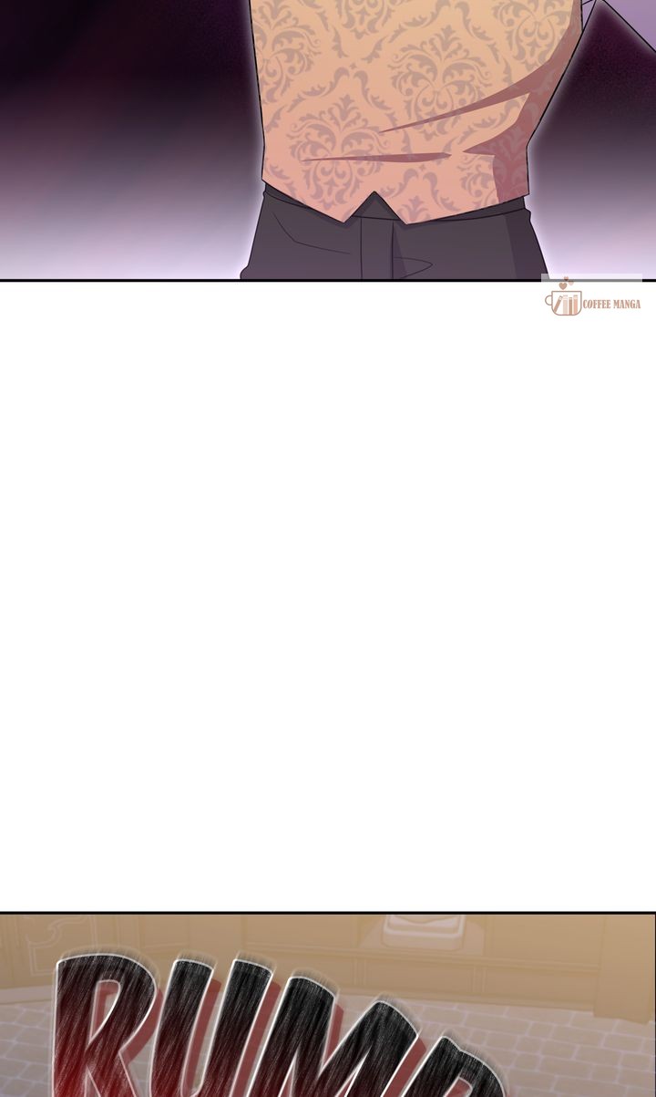 You Are So Cute - Chapter 91 - 19