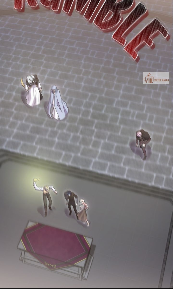 You Are So Cute - Chapter 91 - 20