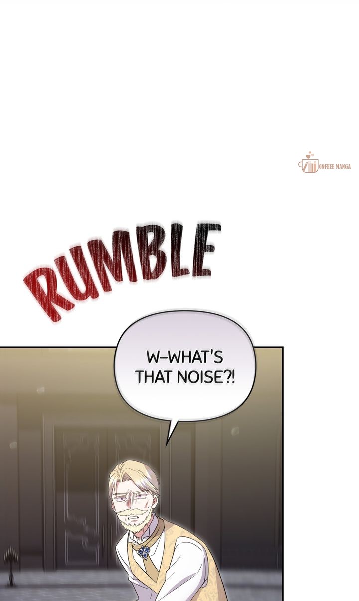 You Are So Cute - Chapter 91 - 21