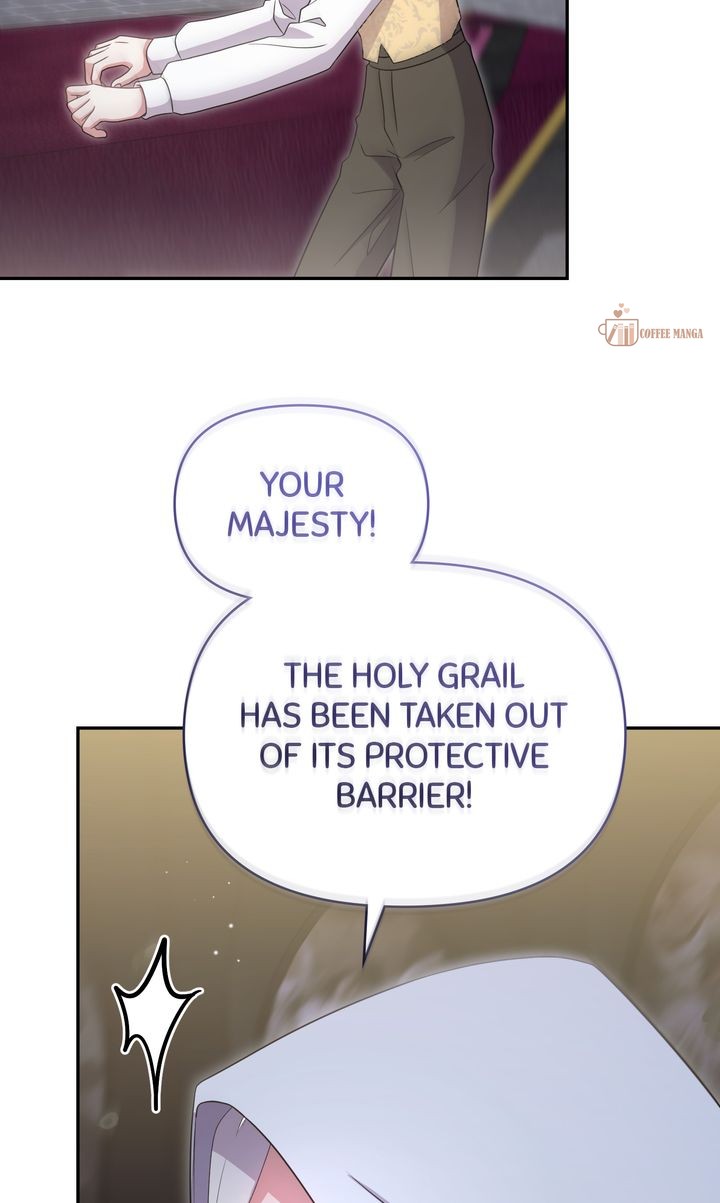 You Are So Cute - Chapter 91 - 22