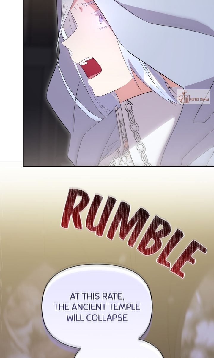 You Are So Cute - Chapter 91 - 23