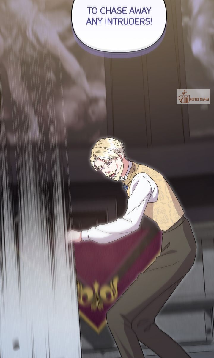 You Are So Cute - Chapter 91 - 24