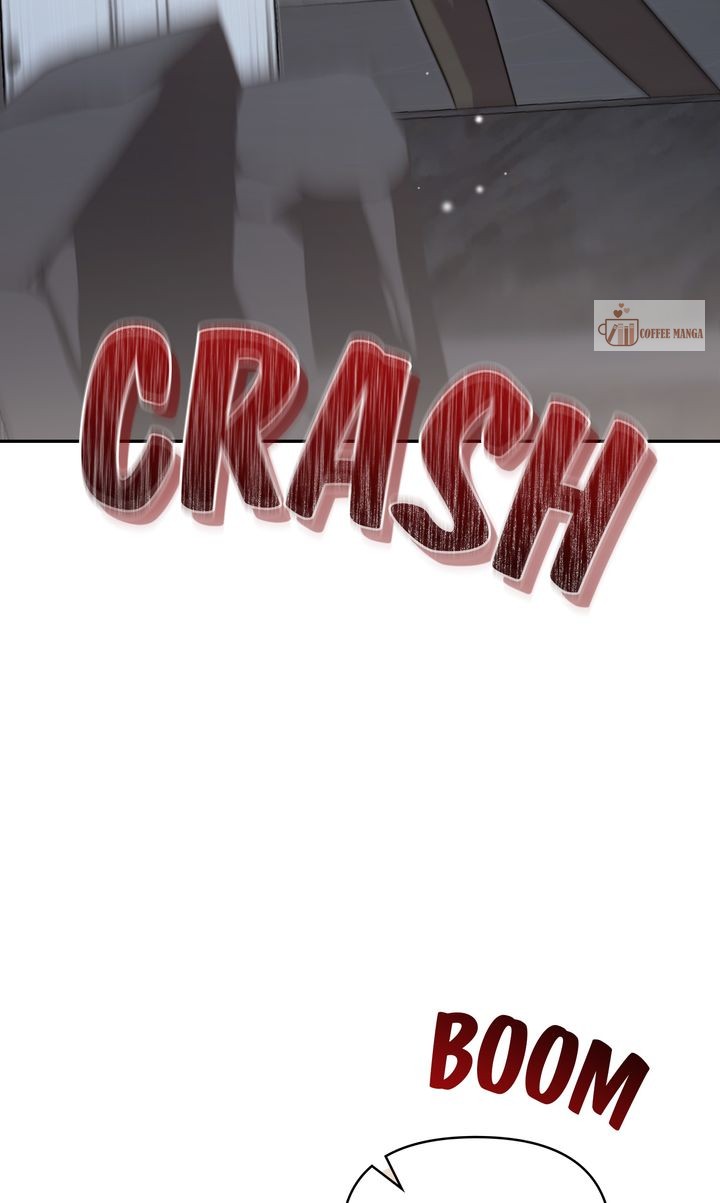 You Are So Cute - Chapter 91 - 25