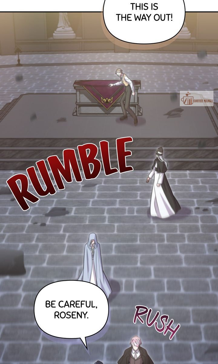 You Are So Cute - Chapter 91 - 26