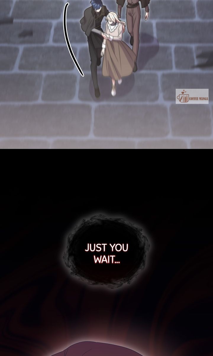 You Are So Cute - Chapter 91 - 27