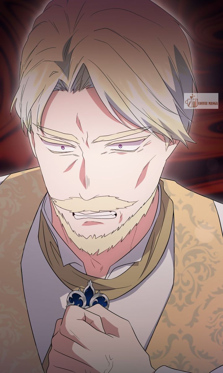 You Are So Cute - Chapter 91 - 28