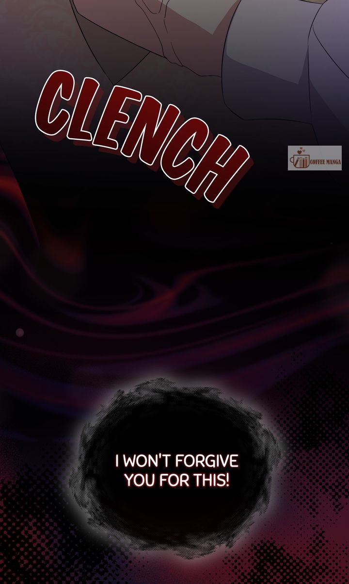 You Are So Cute - Chapter 91 - 29