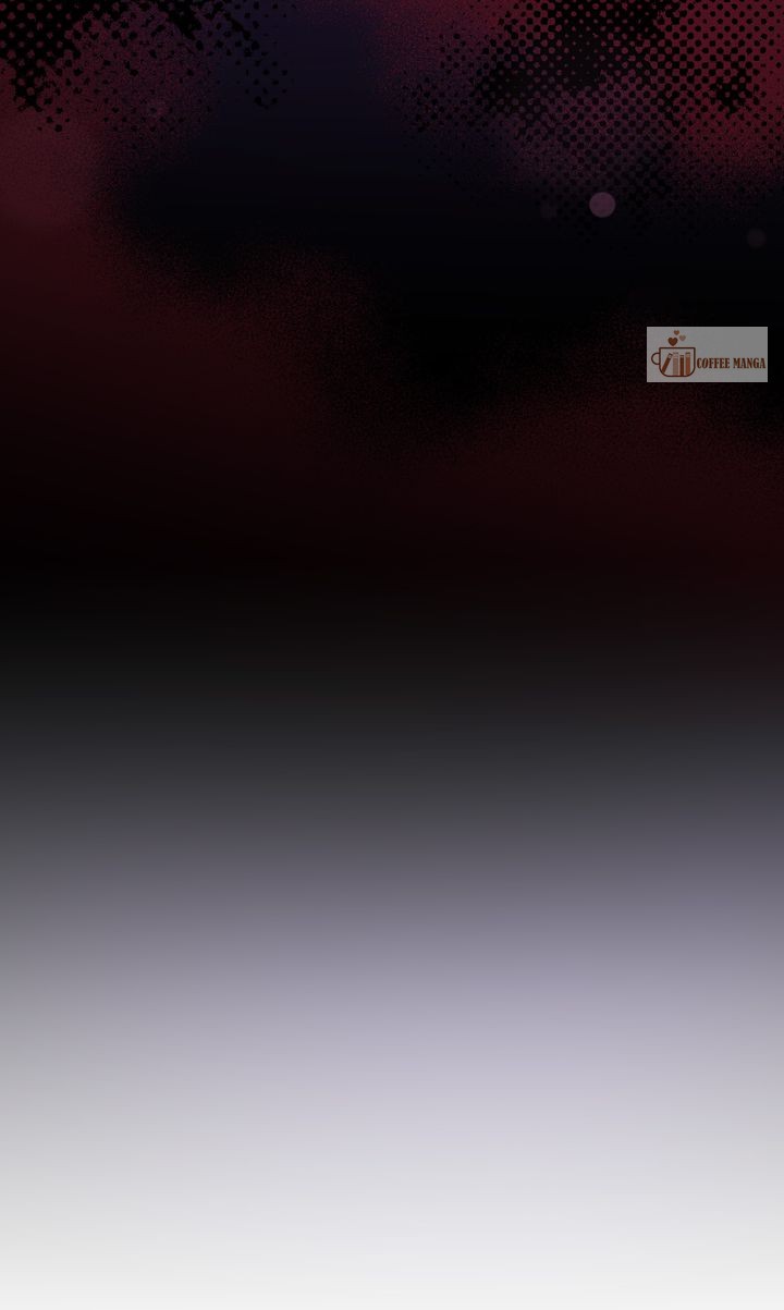 You Are So Cute - Chapter 91 - 30