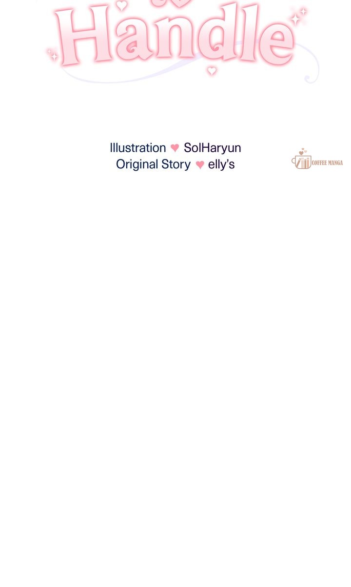 You Are So Cute - Chapter 91 - 32