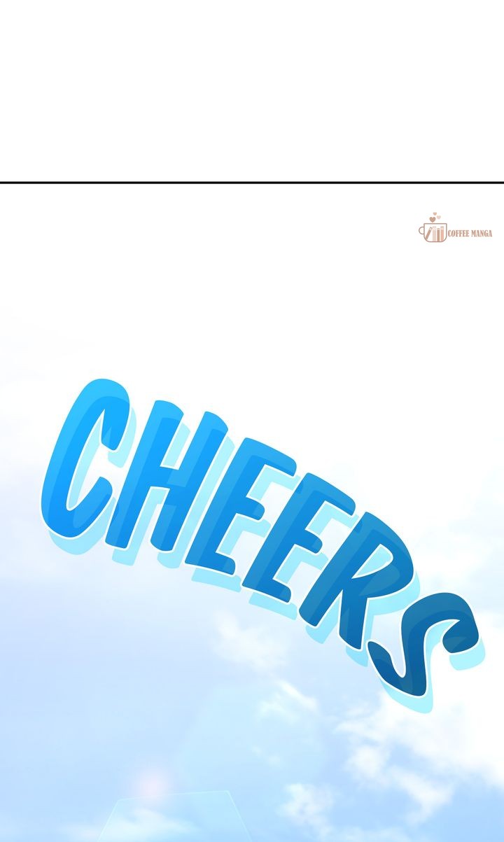 You Are So Cute - Chapter 91 - 33