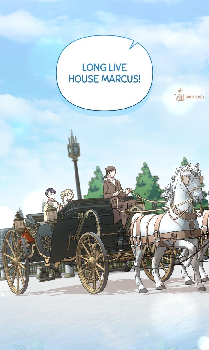 You Are So Cute - Chapter 91 - 34