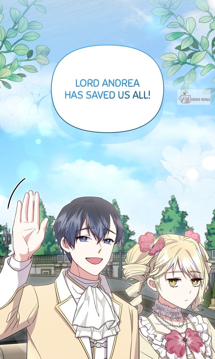 You Are So Cute - Chapter 91 - 35