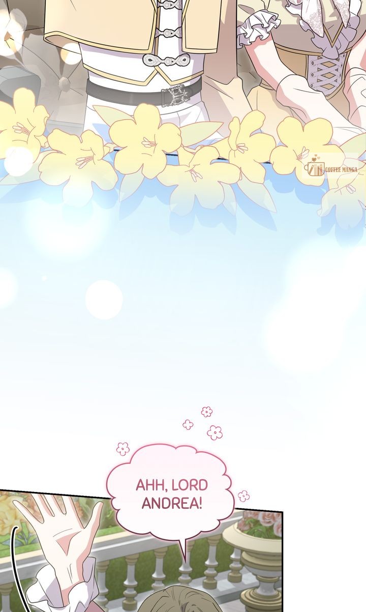 You Are So Cute - Chapter 91 - 36