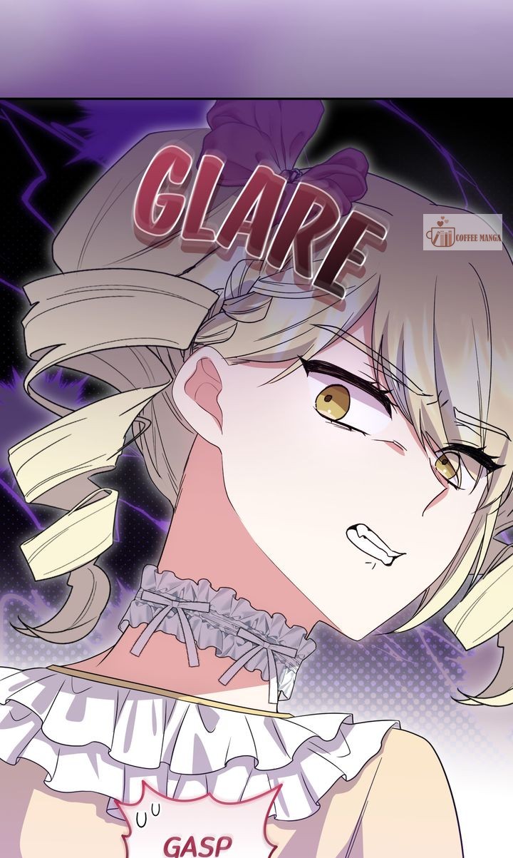 You Are So Cute - Chapter 91 - 38