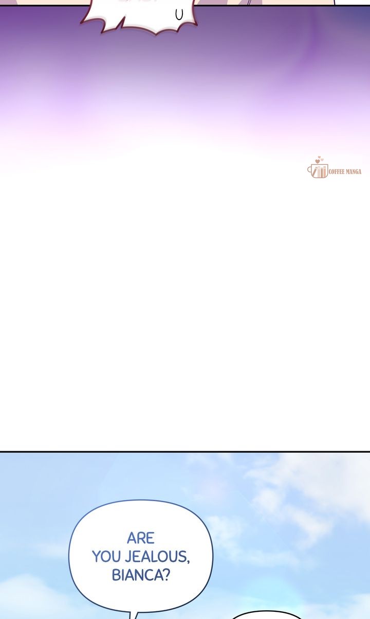 You Are So Cute - Chapter 91 - 39