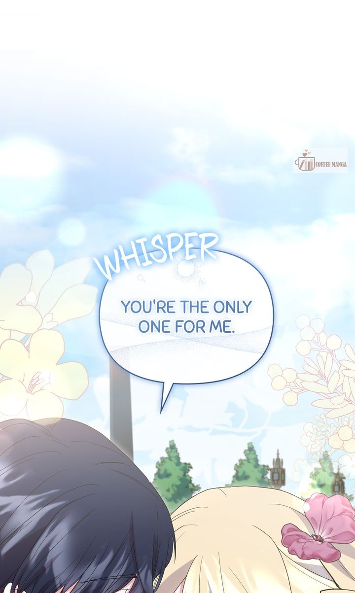 You Are So Cute - Chapter 91 - 41