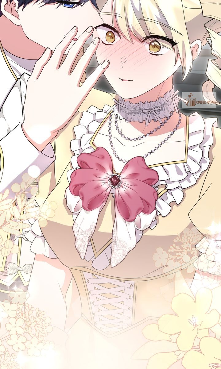 You Are So Cute - Chapter 91 - 42