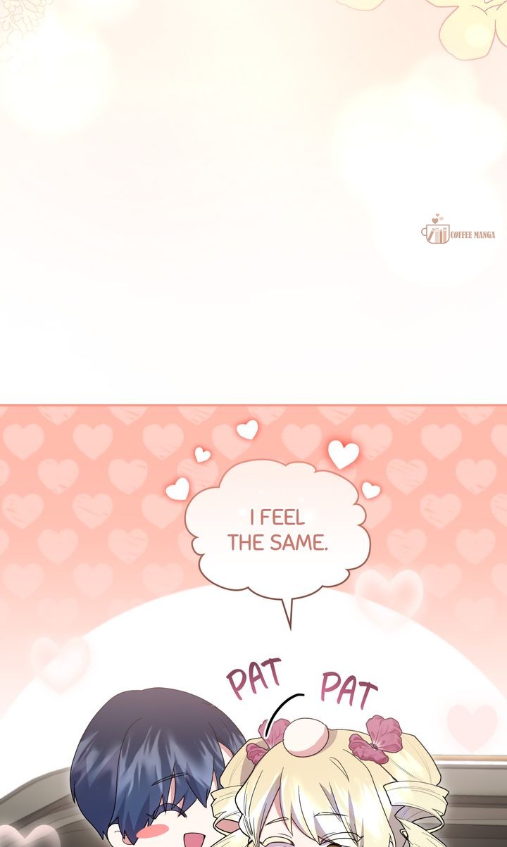 You Are So Cute - Chapter 91 - 43