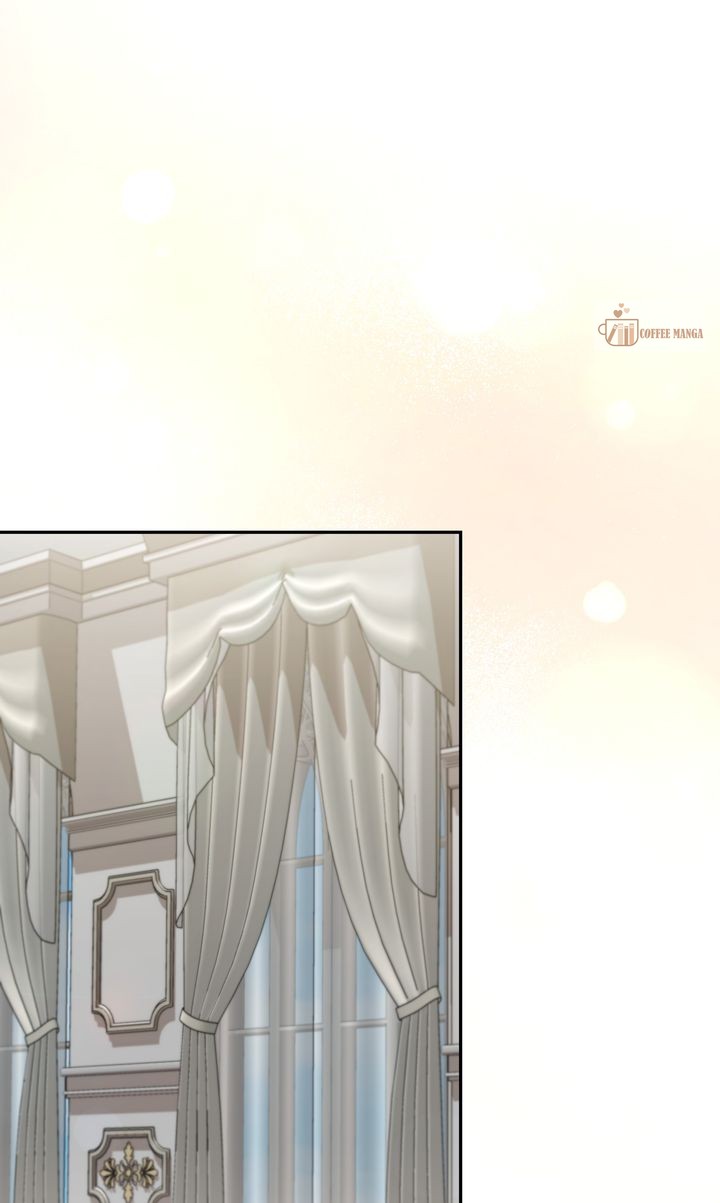 You Are So Cute - Chapter 91 - 45