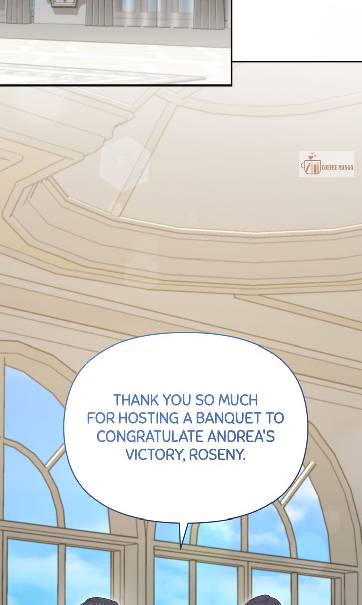 You Are So Cute - Chapter 91 - 46