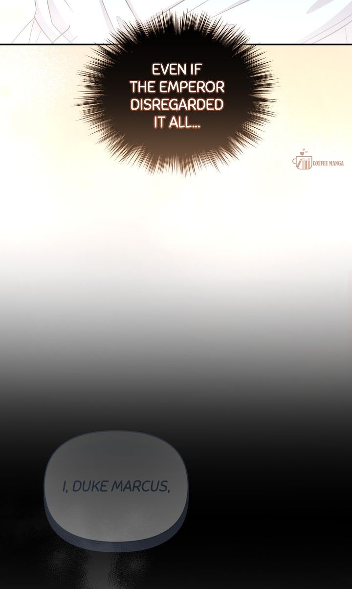 You Are So Cute - Chapter 91 - 49