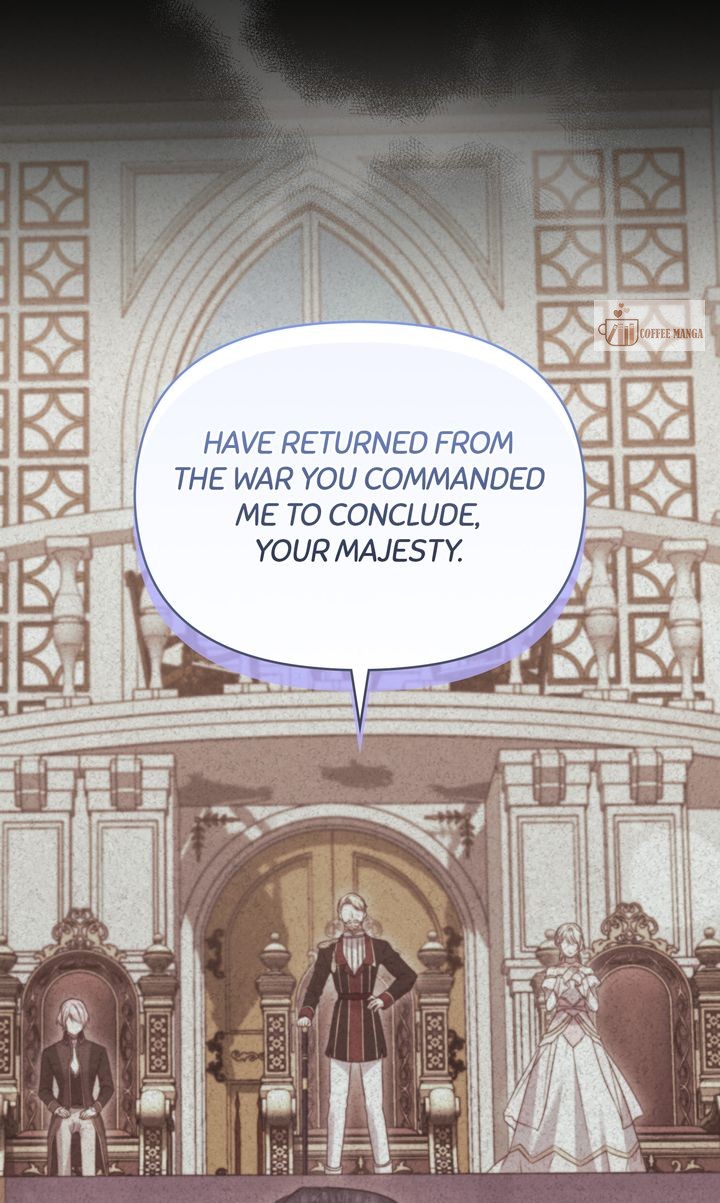 You Are So Cute - Chapter 91 - 50