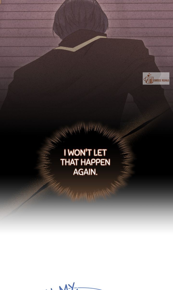 You Are So Cute - Chapter 91 - 51