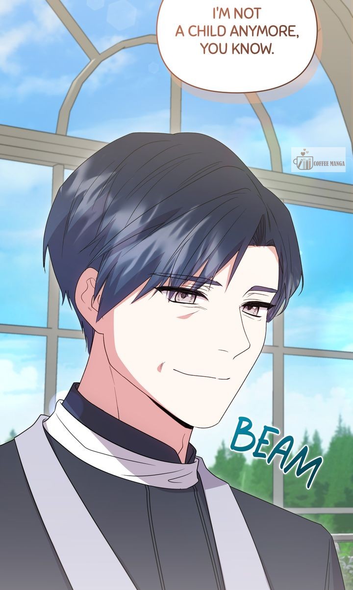 You Are So Cute - Chapter 91 - 53