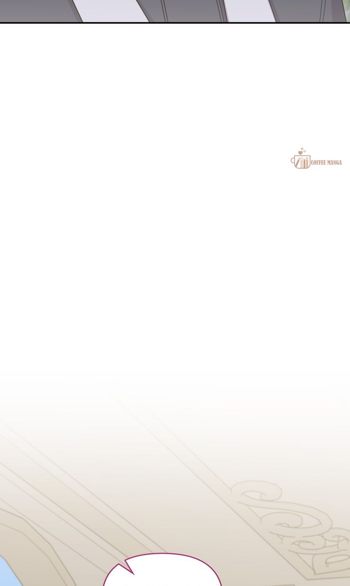 You Are So Cute - Chapter 91 - 54