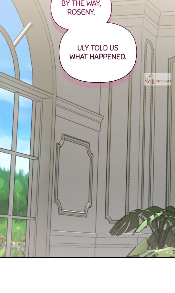 You Are So Cute - Chapter 91 - 55