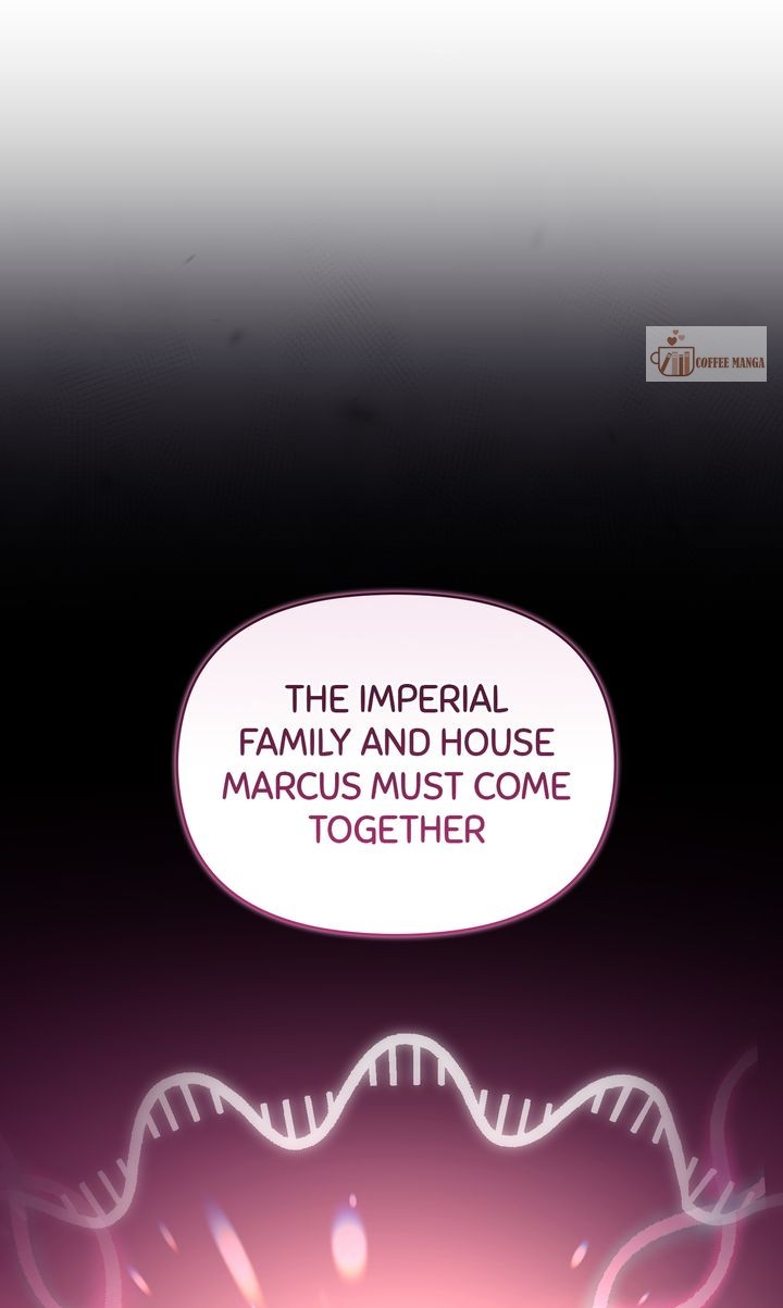 You Are So Cute - Chapter 91 - 56