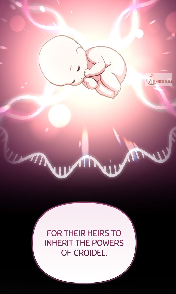 You Are So Cute - Chapter 91 - 57