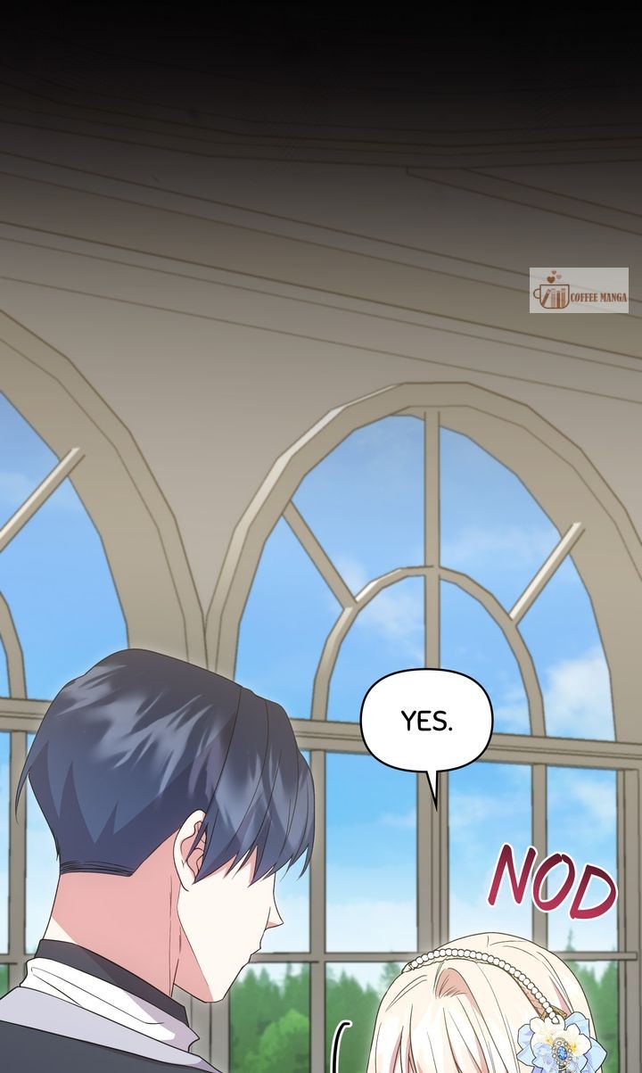 You Are So Cute - Chapter 91 - 58